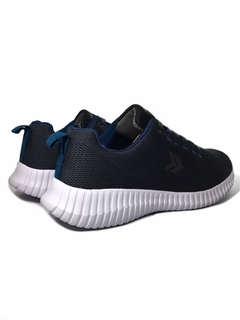 Atomik DEPORTIVO CORDÓN ZOOM Gris en internet