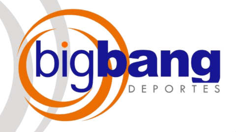 Bigbang Deportes