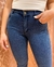Jeans 1121 recto - tienda online