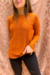 Sweater Mónaco - comprar online