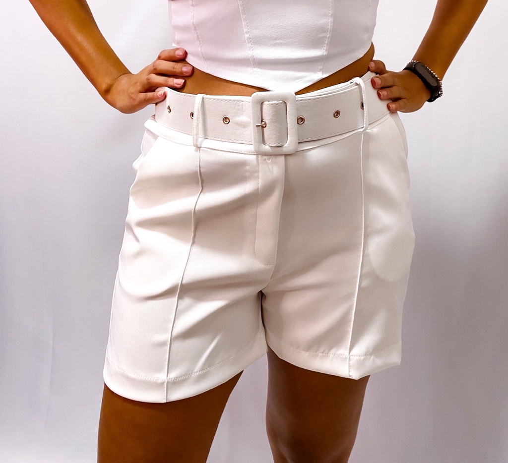 shorts para o reveillon