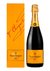 VEUVE CLICQUOT BRUT YELLOW LABEL