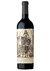 MALBEC ARGENTINO 2019