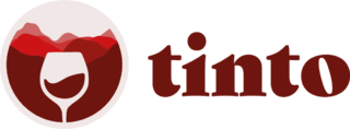 TinTo