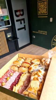 Pack Especial degustación - comprar online
