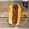 Sándwich individual