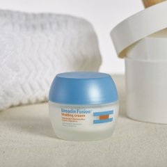 ISDIN UREADIN FUSION MELTING CREAM