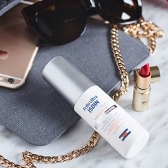 ISDIN FOTO ULTRA AGE REPAIR SPF50