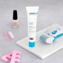 ISDIN UREADIN PODOS GEL OIL