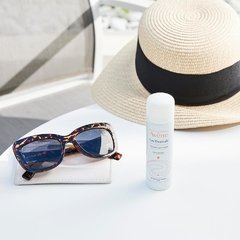 AVENE AGUA TERMAL