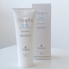 ATOPIX EMULSION