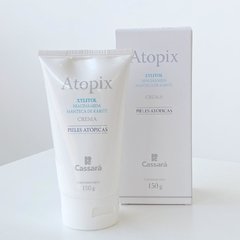 ATOPIX CREMA