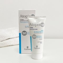 ATOPIX 50