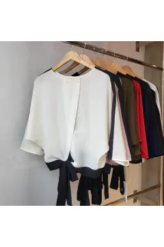 Blusa GLOSS - comprar online