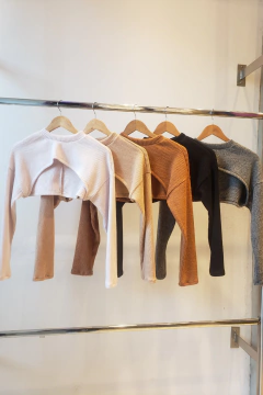 Sweter Maja