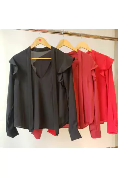 Blusa SURA