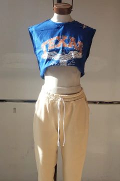 Remera KERIAN