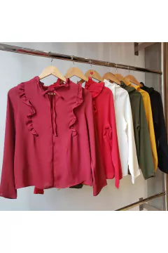 Blusa NARIEL - comprar online