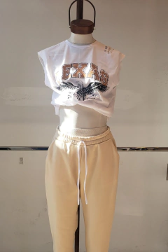 Remera KERIAN