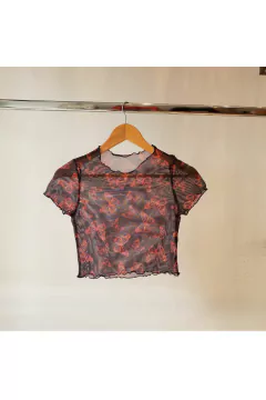 Top Plum M