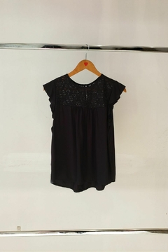 Blusa Golf en internet