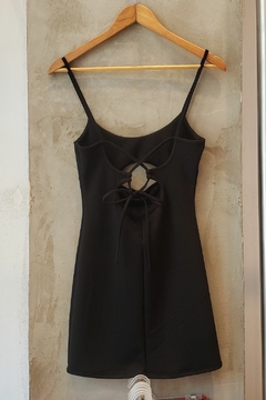 Vestido MAIAH - comprar online