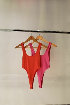 Body Praga en internet