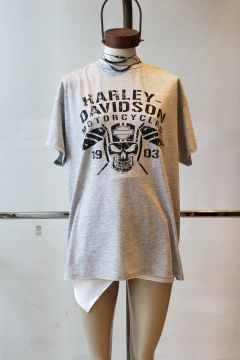 Remera Adelle