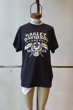 Remera Adelle - comprar online