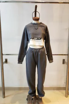 Jogger Everyday - comprar online