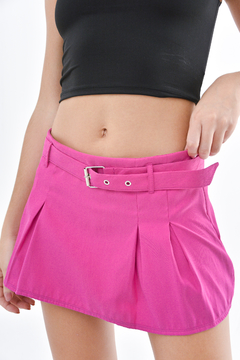 Falda POLY talle 1 - comprar online
