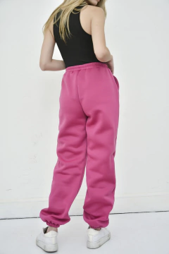 Imagen de Jogger Everyday