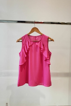 Blusa FLOYD - comprar online
