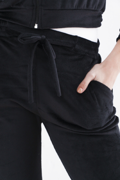 Pantalon California - comprar online