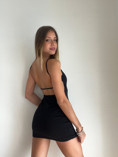 Vestido Adore en internet