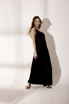 Vestido Michigan - comprar online