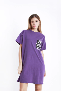 Remeron Adellina - comprar online