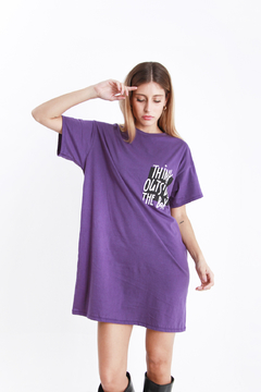 Remeron Adellina en internet