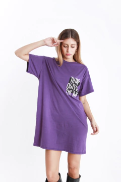 Remeron Adellina