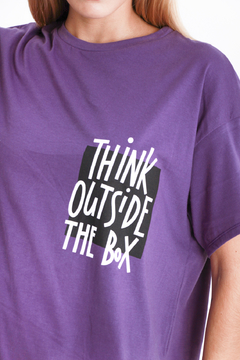 Remeron Adellina - tienda online
