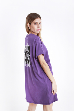 Remeron Adellina