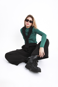 Polera Vianna - comprar online