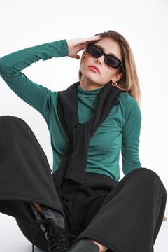 Polera Vianna