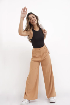 Body Cherry - comprar online