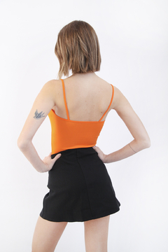 Body NATASHIA - tienda online