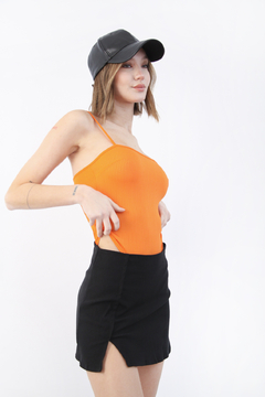Pollera Fever - comprar online