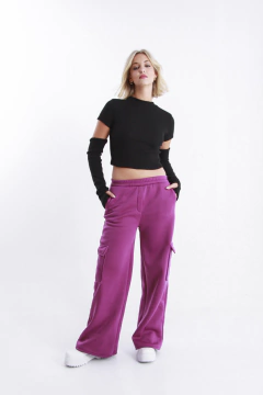 Pantalon Boom - comprar online