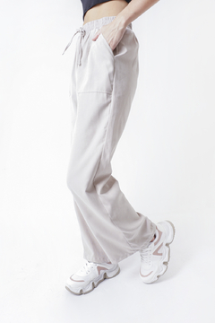 Pantalon Poppy en internet