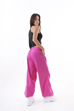Top Vibe - tienda online
