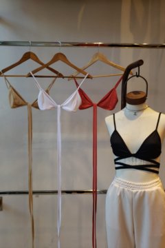 Top LUMI - tienda online